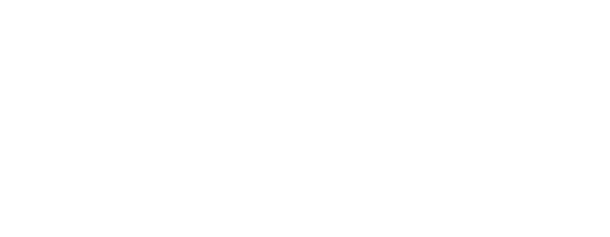 Kraków VIP Apartamenty